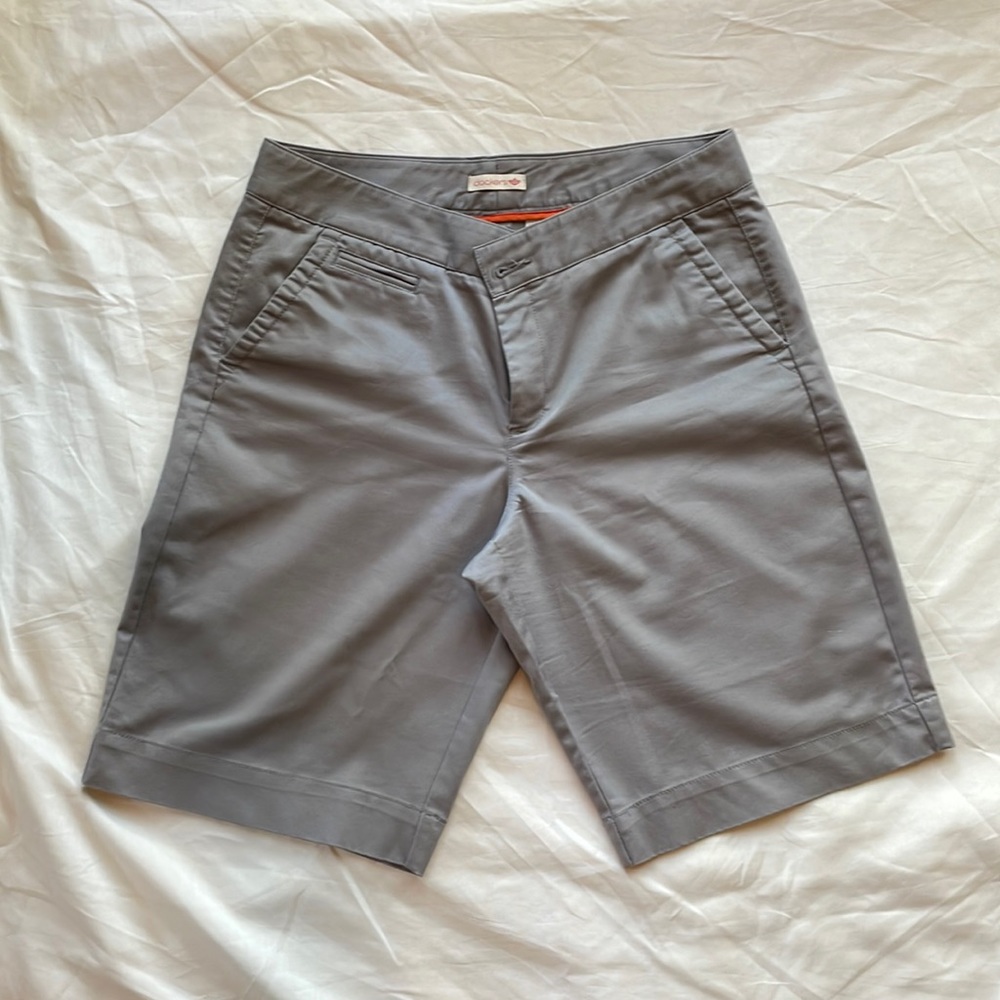 Dockers Collection